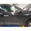 renault megane iii hatchback (bz0/1_, b3_) del año 2011