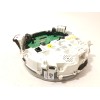 Recambio de cuadro instrumentos para mini mini clubman (r55) cooper s referencia OEM IAM 9136193 62109136193 