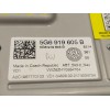 Recambio de pantalla multifuncion para volkswagen t-cross (c11, d31) 1.0 tsi referencia OEM IAM 5G6919605B  A2C1967770103