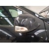 renault megane iii hatchback (bz0/1_, b3_) del año 2011