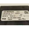 Recambio de modulo electronico para citroën c4 ii (nc_) 1.6 bluehdi 120 referencia OEM IAM 9800410080  0263004545