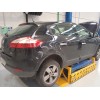 renault megane iii hatchback (bz0/1_, b3_) del año 2011