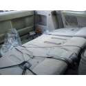 LAND ROVER FREELANDER I (L314)