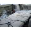 land rover freelander i (l314) del año 2000