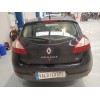renault megane iii hatchback (bz0/1_, b3_) del año 2011