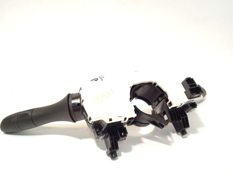 Recambio de mando intermitentes para nissan pulsar hatchback (c13) 1.5 dci referencia OEM IAM 255604EA2B - Rojo 5