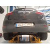 renault megane iii hatchback (bz0/1_, b3_) del año 2011