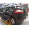 renault megane iii hatchback (bz0/1_, b3_) del año 2011