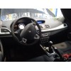 renault megane iii hatchback (bz0/1_, b3_) del año 2011