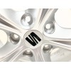 Recambio de llanta para seat leon (kl1, klg) 1.5 etsi referencia OEM IAM 5FA601025C8Z8  