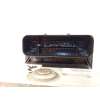 Recambio de abs para opel astra h (a04) 1.6 (l48) referencia OEM IAM 13246535 10096005543 10020602904
