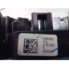Recambio de mando intermitentes para hyundai i20 active 1.0 tgdi cat referencia OEM IAM 93403C8961  
