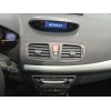 renault megane iii hatchback (bz0/1_, b3_) del año 2011