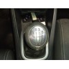 renault megane iii hatchback (bz0/1_, b3_) del año 2011
