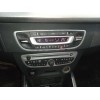 renault megane iii hatchback (bz0/1_, b3_) del año 2011