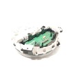 Recambio de cuadro instrumentos para mini mini clubman (r55) cooper s referencia OEM IAM 9136193 62109136193 