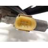 Recambio de elevalunas delantero izquierdo para bmw 3 (e90) 320 d referencia OEM IAM 6927027 67626927027 
