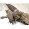 Recambio de cremallera direccion para peugeot 308 sw 1.6 hdi fap referencia OEM IAM 4001L1  1623213980