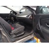 renault megane iii hatchback (bz0/1_, b3_) del año 2011