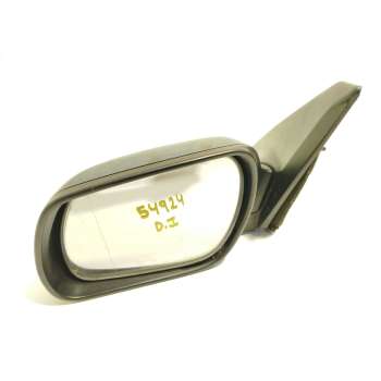 RETROVISOR IZQUIERDO BP4L69180M08 