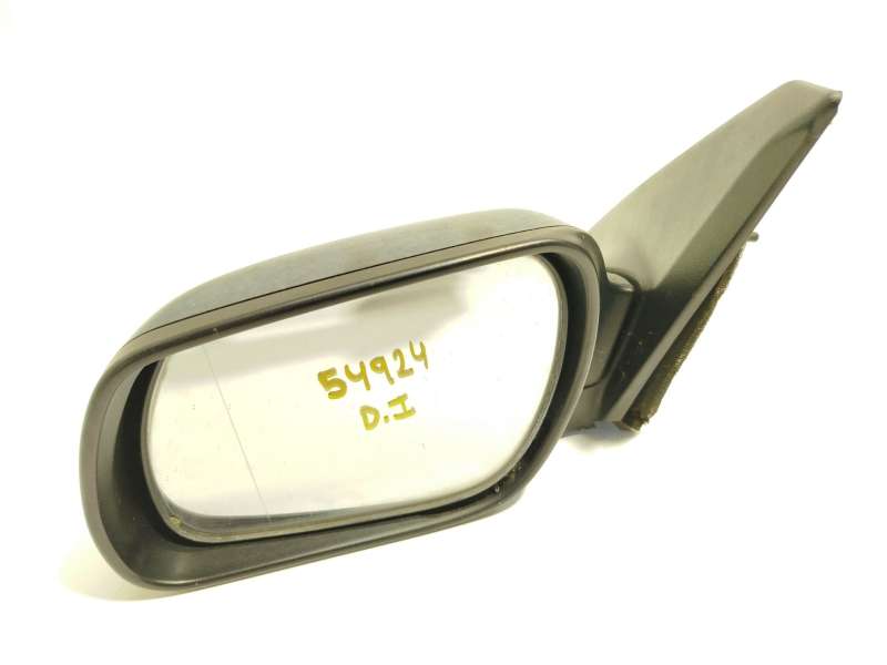 RETROVISOR IZQUIERDO BP4L69180M08 
