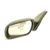Recambio de retrovisor izquierdo para mazda 3 (bk) 1.6 di turbo referencia OEM IAM BP4L69180M08  