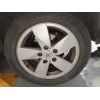renault megane iii hatchback (bz0/1_, b3_) del año 2011