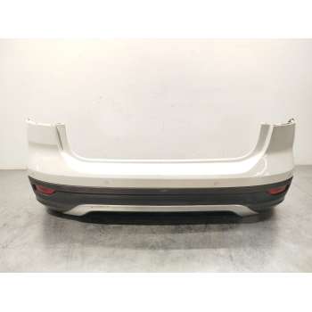 PARAGOLPES TRASERO 2GM807421GRU 