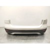Recambio de paragolpes trasero para volkswagen t-cross (c11, d31) 1.0 tsi referencia OEM IAM 2GM807421GRU  