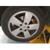 renault megane iii hatchback (bz0/1_, b3_) del año 2011