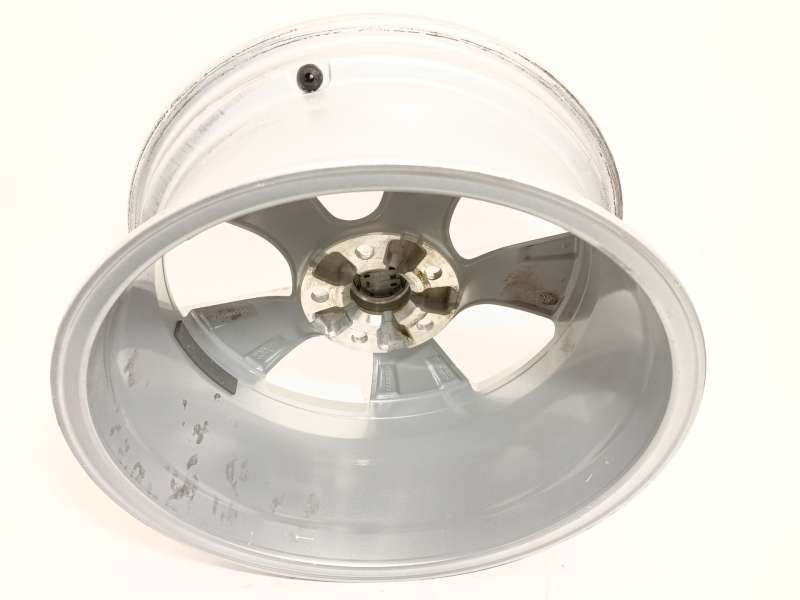 Recambio de llanta para seat leon (kl1, klg) 1.5 etsi referencia OEM IAM 5FA601025C8Z8 5