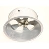 Recambio de llanta para seat leon (kl1, klg) 1.5 etsi referencia OEM IAM 5FA601025C8Z8  