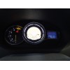 renault megane iii hatchback (bz0/1_, b3_) del año 2011