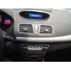 renault megane iii hatchback (bz0/1_, b3_) del año 2011