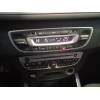 renault megane iii hatchback (bz0/1_, b3_) del año 2011