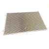 Recambio de condensador / radiador aire acondicionado para mg mg 4 (eh32) ev referencia OEM IAM 10917093  