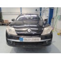 RENAULT LAGUNA III (BT0/1)