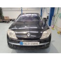 RENAULT LAGUNA III (BT0/1)