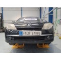 RENAULT LAGUNA III (BT0/1)