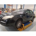 RENAULT LAGUNA III (BT0/1)