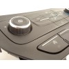 Recambio de mando climatizador para ford c-max (ceu) trend referencia OEM IAM F1ET19980AF 2149908 