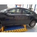 RENAULT LAGUNA III (BT0/1)