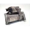Recambio de motor arranque para nissan pulsar hatchback (c13) 1.5 dci referencia OEM IAM 233004868R  0001170629