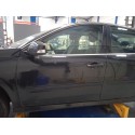 RENAULT LAGUNA III (BT0/1)
