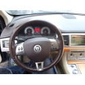 JAGUAR XF I (X250)