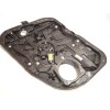 Recambio de elevalunas delantero derecho para hyundai i40 style referencia OEM IAM 824603Z010  813203Z020