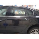 RENAULT LAGUNA III (BT0/1)