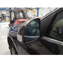 RENAULT LAGUNA III (BT0/1)