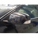 RENAULT LAGUNA III (BT0/1)