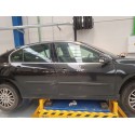 RENAULT LAGUNA III (BT0/1)